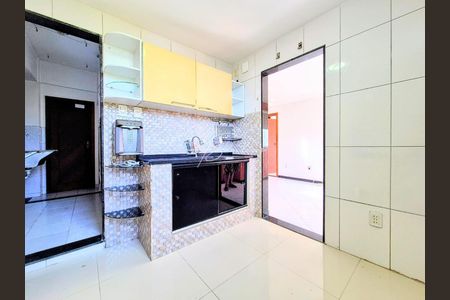 10_photo/071604eb53.5c562b4e3996d033-ATLAS-ed548f0c-b2e7-459e-8e47-31bdf5ec0561.jpg de apartamento à venda com 3 quartos, 93m² em Nazaré, Salvador