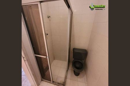 2_photo/071604eb53.eb69283e665be7cc-ATLAS-186aef32-30f8-4f11-9b60-dc71308d4e94.jpg de apartamento à venda com 3 quartos, 72m² em Nazaré, Salvador