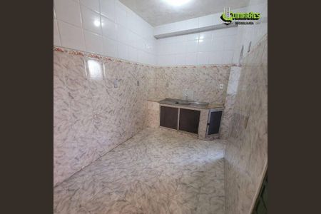 4_photo/071604eb53.eb69283e665be7cc-ATLAS-1f0e7fb8-fea1-4272-bbc0-042b21db907a.jpg de apartamento à venda com 3 quartos, 72m² em Nazaré, Salvador