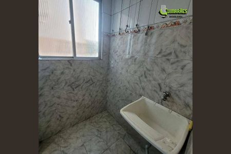 9_photo/071604eb53.eb69283e665be7cc-ATLAS-724aa6b1-c8e1-4d71-bed9-92eecdc54d27.jpg de apartamento à venda com 3 quartos, 72m² em Nazaré, Salvador