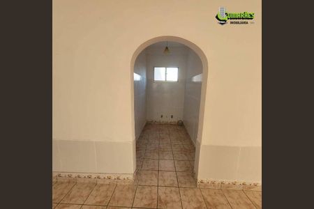 10_photo/071604eb53.eb69283e665be7cc-ATLAS-7545be5a-0622-4a7e-bf17-e574f3b2d6bc.jpg de apartamento à venda com 3 quartos, 72m² em Nazaré, Salvador