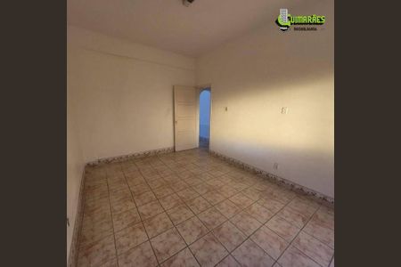 9_photo/071604eb53.eb69283e665be7cc-ATLAS-adb8e4c7-5d8d-4bd5-994f-4d4a623d6171.jpg de apartamento à venda com 3 quartos, 72m² em Nazaré, Salvador