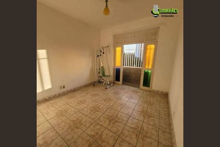 3_photo/071604eb53.eb69283e665be7cc-ATLAS-c3fec1d3-3083-4e79-a77b-c24bae003dce.jpg de apartamento à venda com 3 quartos, 72m² em Nazaré, Salvador