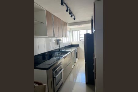 2_photo/071604eb75.d4cd3ef4a562316a-ATLAS-0f19b7e0-9de4-4eab-94b9-7f71bb79aa7a.jpg de apartamento para alugar com NaN quartos, 70m² em Nazaré, Salvador