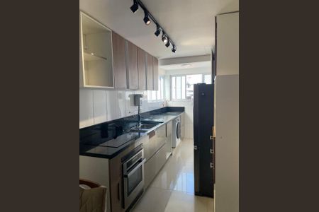 4_photo/071604eb75.d4cd3ef4a562316a-ATLAS-142124e7-ff6a-4538-b7dc-e84fbcda8f9e.jpg de apartamento para alugar com NaN quartos, 70m² em Nazaré, Salvador