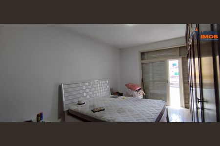 1_photo/071604eb83.eb4747a7722cd593-ATLAS-36bbb354-e558-43b7-8aaf-d7df38161732.jpg de apartamento para alugar com 4 quartos, 80m² em Nazaré, Salvador