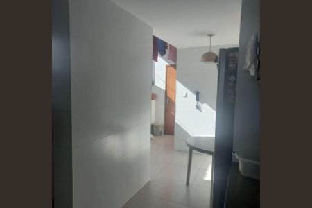 16_photo/071604eb91.38153d79977beed0-ATLAS-a1ccc362-bbc9-4f82-9ef6-b6abc2cdc363.jpg de apartamento à venda com 3 quartos, 90m² em Nazaré, Salvador