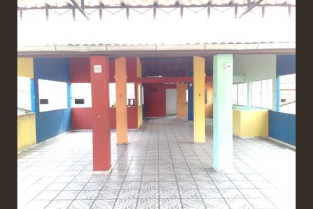 2_photo/071604eba1.eb4747a7722cd593-ATLAS-07d48121-ff8b-467d-83d8-2eaa44beaafb.jpg de casa à venda com 6 quartos, 200m² em Nazaré, Salvador