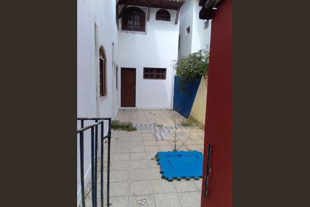 1_photo/071604eba1.eb4747a7722cd593-ATLAS-436d4b3a-79e6-408d-bc1e-85d8a0f618bf.jpg de casa à venda com 6 quartos, 200m² em Nazaré, Salvador