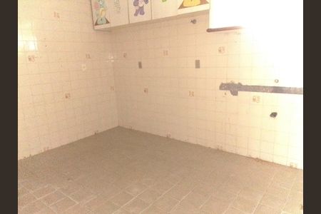 9_photo/071604eba1.eb4747a7722cd593-ATLAS-a099c8e1-b44d-4c85-891b-fb940ef9907f.jpg de casa à venda com 6 quartos, 200m² em Nazaré, Salvador