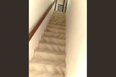 12_photo/071604eba1.eb4747a7722cd593-ATLAS-a5b84d02-af0e-4b17-b9a5-cb7e1005a1fb.jpg de casa à venda com 6 quartos, 200m² em Nazaré, Salvador