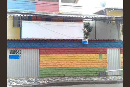 10_photo/071604eba1.eb4747a7722cd593-ATLAS-a6afb8a1-23d2-4c6f-960a-11db05c62d9e.jpg de casa à venda com 6 quartos, 200m² em Nazaré, Salvador