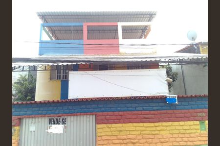 3_photo/071604eba1.eb4747a7722cd593-ATLAS-d4e9f171-d30a-461d-b8f8-b332dfe5ce94.jpg de casa à venda com 6 quartos, 200m² em Nazaré, Salvador