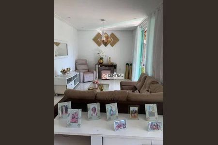 1_photo/071604ebeb.97484f792a469e2d-ATLAS-c0224b9b-bfbf-452d-9281-29166a7c8f4b.jpg de casa à venda com 4 quartos, 320m² em Nazaré, Salvador