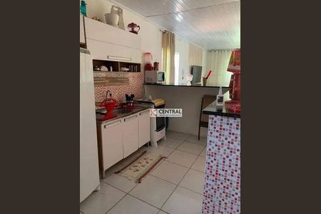 2_photo/071604ebeb.97484f792a469e2d-ATLAS-ce843c4d-68cc-4ca8-9183-12e4e40d5470.jpg de casa à venda com 4 quartos, 320m² em Nazaré, Salvador