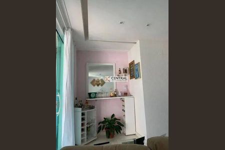 12_photo/071604ebeb.97484f792a469e2d-ATLAS-e84410b4-e043-432d-8565-bebf3e006966.jpg de casa à venda com 4 quartos, 320m² em Nazaré, Salvador