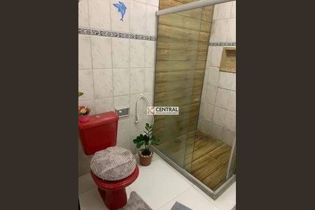 3_photo/071604ebeb.97484f792a469e2d-ATLAS-ec7fa0ef-f3aa-4b41-9555-e9fc775f87f5.jpg de casa à venda com 4 quartos, 320m² em Nazaré, Salvador