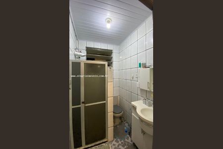 4_photo/071604ec87.2f15d505e37c7ac5-ATLAS-4c4e3c30-aafa-4fb2-b098-59ad17416af4.jpg de casa à venda com 2 quartos, 74m² em Nazaré, Salvador