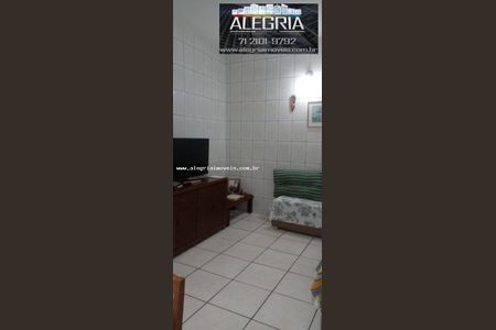 4_photo/071604ec87.2f15d505e37c7ac5-ATLAS-4c522c8a-7db1-42cf-90c6-6d7007d0d214.jpg de casa à venda com 2 quartos, 74m² em Nazaré, Salvador