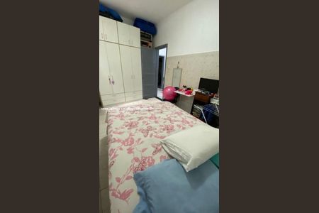 6_photo/071604ec87.2f15d505e37c7ac5-ATLAS-6f3b34e7-2a89-4441-a232-113f7bd8dfa8.jpg de casa à venda com 2 quartos, 74m² em Nazaré, Salvador