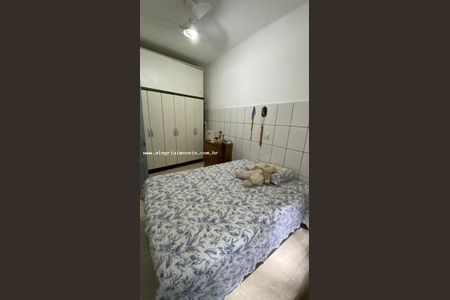 9_photo/071604ec87.2f15d505e37c7ac5-ATLAS-83dee6de-9ea0-48c5-89a3-e30f1e3a7611.jpg de casa à venda com 2 quartos, 74m² em Nazaré, Salvador