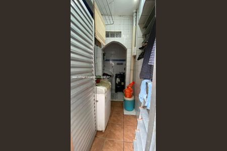 10_photo/071604ec87.2f15d505e37c7ac5-ATLAS-c2381e08-e06d-45fe-b866-b7ad8711b309.jpg de casa à venda com 2 quartos, 74m² em Nazaré, Salvador