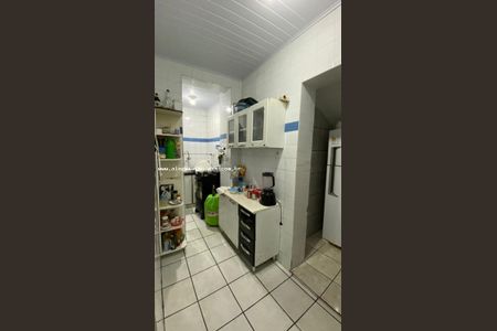 12_photo/071604ec87.2f15d505e37c7ac5-ATLAS-dcc174e1-a368-4246-973c-df10872aed55.jpg de casa à venda com 2 quartos, 74m² em Nazaré, Salvador