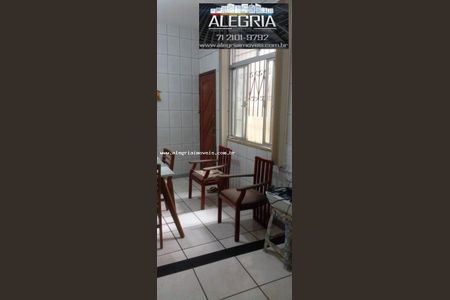 12_photo/071604ec87.2f15d505e37c7ac5-ATLAS-eaea14ff-0483-4cc4-a1ac-e3385c981a88.jpg de casa à venda com 2 quartos, 74m² em Nazaré, Salvador