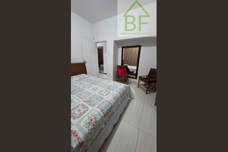 5_photo/071604ec91.c38e3c988887c5f2-ATLAS-82cfb548-6a3e-42e9-b74a-fa2786a31465.jpg de apartamento à venda com 3 quartos, 122m² em Nazaré, Salvador