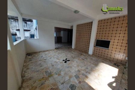 6_photo/071604ecf1.b8ffd3b66db73494-ATLAS-4ace82f2-19f4-4bf1-9fcd-e6efeb0136c6.jpg de apartamento à venda com 2 quartos, 79m² em Nazaré, Salvador