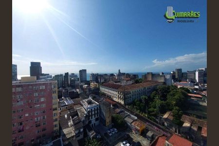 8_photo/071604ecf1.b8ffd3b66db73494-ATLAS-561a43e5-123f-42c8-9f8e-a7934cff3ecf.jpg de apartamento à venda com 2 quartos, 79m² em Nazaré, Salvador