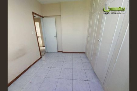 10_photo/071604ecf1.b8ffd3b66db73494-ATLAS-6cbb42e8-ea5c-48b1-9601-ddecbe3104ad.jpg de apartamento à venda com 2 quartos, 79m² em Nazaré, Salvador