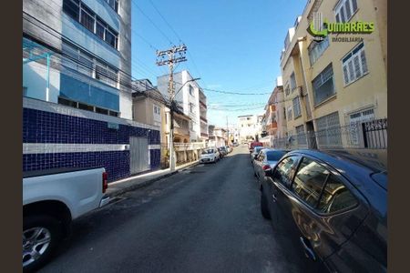 9_photo/071604ecf1.b8ffd3b66db73494-ATLAS-d64ffb5f-3a02-4a0c-a6b0-6f65fdc1756e.jpg de apartamento à venda com 2 quartos, 79m² em Nazaré, Salvador