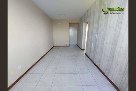 4_photo/071604ecf1.b8ffd3b66db73494-ATLAS-deabc99c-83af-4f73-9d58-3c5ea19cab79.jpg de apartamento à venda com 2 quartos, 79m² em Nazaré, Salvador