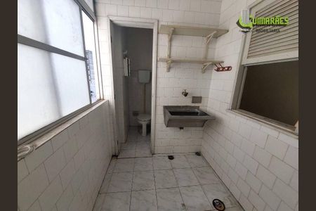 9_photo/071604ecf1.b8ffd3b66db73494-ATLAS-e016e5f1-6221-4dad-9c23-a861e2af02e3.jpg de apartamento à venda com 2 quartos, 79m² em Nazaré, Salvador