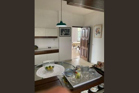 16_photo/071604ed05.dd63bef89a0f751f-ATLAS-444d073e-d486-4eee-99a5-a2dbb577b6e2.jpg de apartamento à venda com 4 quartos, 212m² em Campo Grande, Salvador