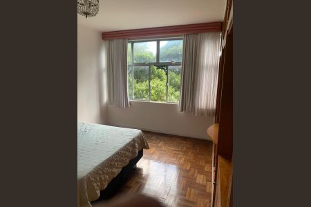 7_photo/071604ed05.dd63bef89a0f751f-ATLAS-79fa1fea-4351-48e7-9661-e8dc7e571f72.jpg de apartamento à venda com 4 quartos, 212m² em Campo Grande, Salvador