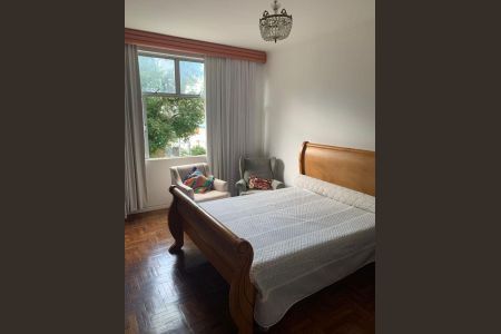 8_photo/071604ed05.dd63bef89a0f751f-ATLAS-99287eea-7a41-407d-aa87-2a69d8e02854.jpg de apartamento à venda com 4 quartos, 212m² em Campo Grande, Salvador