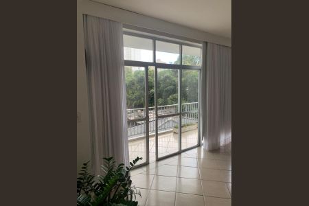 10_photo/071604ed05.dd63bef89a0f751f-ATLAS-a75d8ce7-b439-471f-974f-abbfac03e512.jpg de apartamento à venda com 4 quartos, 212m² em Campo Grande, Salvador