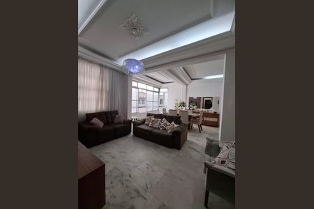 3_photo/071604ed11.64be89600eea995d-ATLAS-73003dfb-d23d-4e48-9fcb-68fc354eb1b5.jpg de apartamento à venda com 5 quartos, 156m² em Centro, Salvador