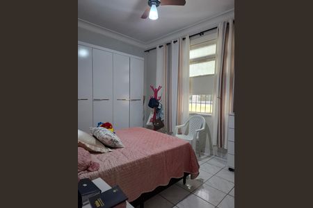 12_photo/071604ed11.64be89600eea995d-ATLAS-80bdd02a-76e2-4cca-b3e4-ed1bc13f16f0.jpg de apartamento à venda com 5 quartos, 156m² em Centro, Salvador