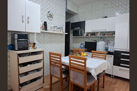 11_photo/071604ed11.64be89600eea995d-ATLAS-9e3e664d-dee6-4c19-aa22-904f26810320.jpg de apartamento à venda com 5 quartos, 156m² em Centro, Salvador