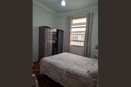 3_photo/071604ed11.64be89600eea995d-ATLAS-d31200d2-42e4-4c7c-8ce4-945a697c1e27.jpg de apartamento à venda com 5 quartos, 156m² em Centro, Salvador