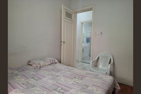 4_photo/071604ed11.64be89600eea995d-ATLAS-ef200161-1a82-4b8a-b3f2-3edcaadcfd0a.jpg de apartamento à venda com 5 quartos, 156m² em Centro, Salvador