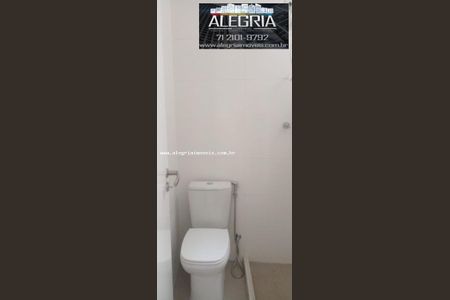 4_photo/071604ed13.d5a0f355ba531730-ATLAS-8f11f32d-2ca7-469f-aefd-8b5a948da8d0.jpg de apartamento à venda com 1 quarto, 28m² em Centro, Salvador