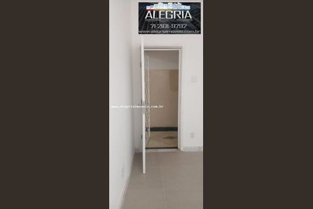 6_photo/071604ed13.d5a0f355ba531730-ATLAS-a7007fd8-e70d-4b15-a1a8-16a2cb848481.jpg de apartamento à venda com 1 quarto, 28m² em Centro, Salvador