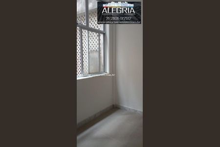 10_photo/071604ed13.d5a0f355ba531730-ATLAS-e6351013-cc25-48d0-9d9f-01d2e0e196a8.jpg de apartamento à venda com 1 quarto, 28m² em Centro, Salvador