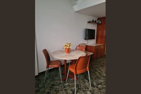 3_photo/071604ed25.18e6ac91b37a8e88-ATLAS-511fc724-81be-4d03-9d0b-a0518d94df17.jpg de apartamento para alugar com 1 quarto, 36m² em Dois de Julho, Salvador