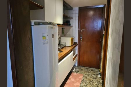 4_photo/071604ed25.18e6ac91b37a8e88-ATLAS-570572ec-a0ec-4e4e-a2e2-08de4ab73af1.jpg de apartamento para alugar com 1 quarto, 36m² em Dois de Julho, Salvador