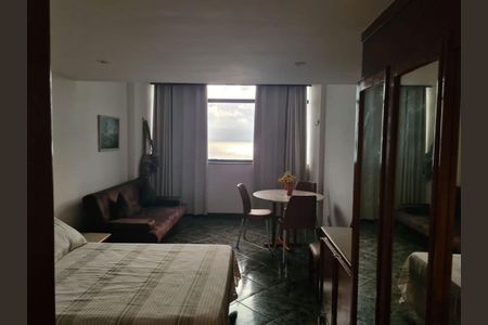 17_photo/071604ed25.18e6ac91b37a8e88-ATLAS-614b3543-3a13-4232-9d8c-d07b935ebcf9.jpg de apartamento para alugar com 1 quarto, 36m² em Dois de Julho, Salvador